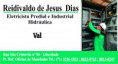 /album/galeria-de-impressos/reidivaldo-de-jesus-dias-jpg/